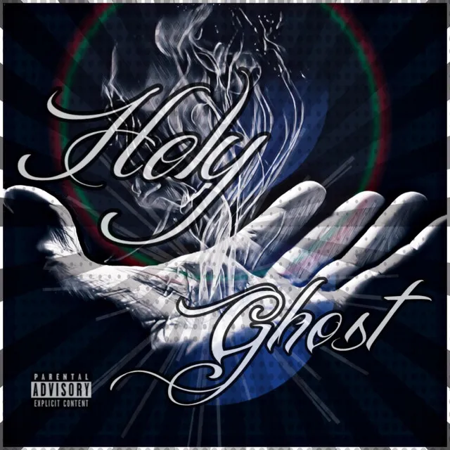 Holy Ghost