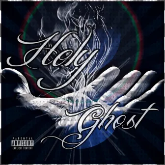 Holy Ghost by GianCarlo