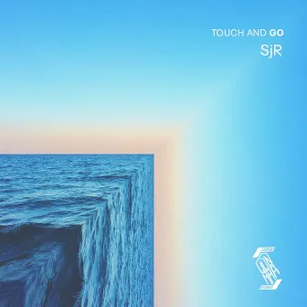 Touch and Go by SjR