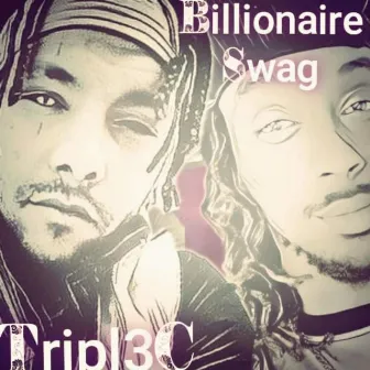 Our Rules by Billionaire Swagg