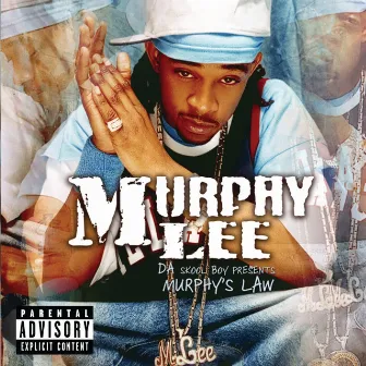 Murphy's Law by Murphy Lee