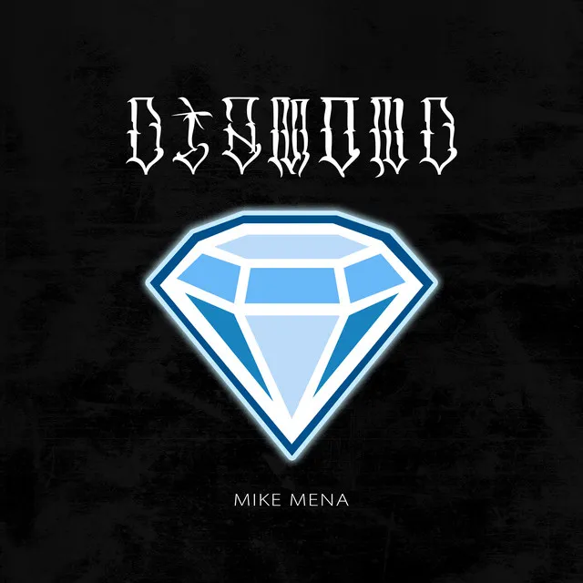 Diamantes