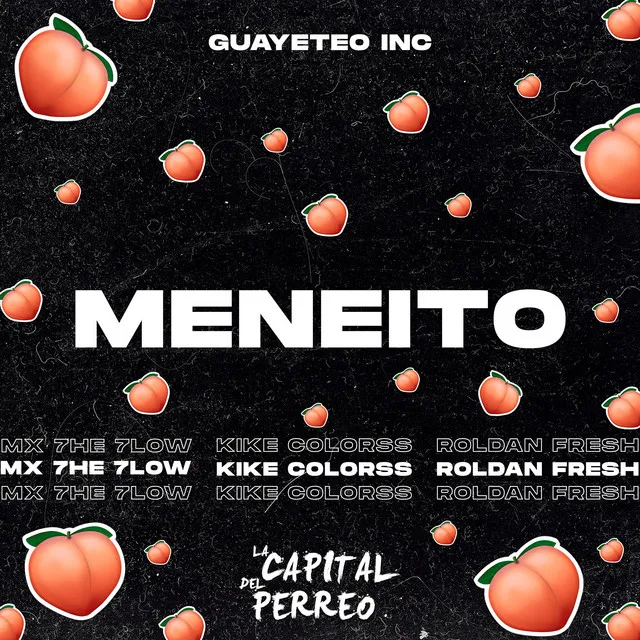 Meneito