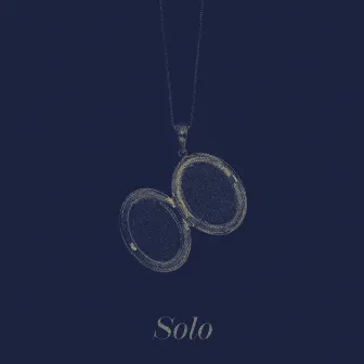 Solo by Lakna