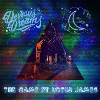 The Game by Devious Dreams