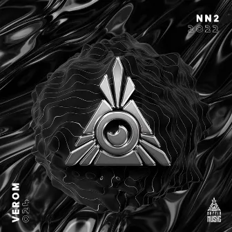 NN2 by Verom