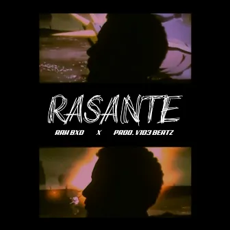 Rasante by Patolino Beatz