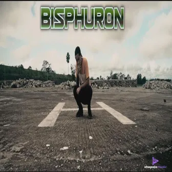 Bisphuron by Rigved