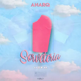 Sorveteria by Anarq