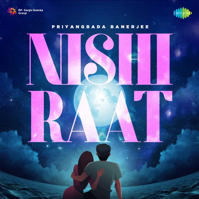 Nishi Raat - Single