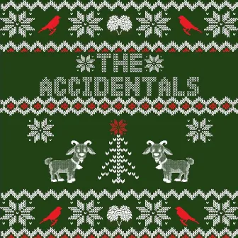 I'll Be Home for Christmas by The Accidentals