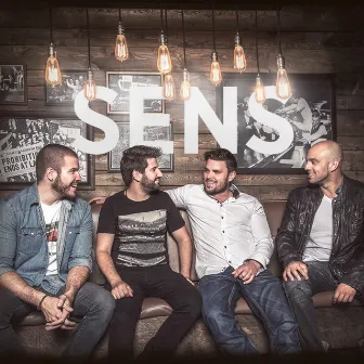 Sens by Sens