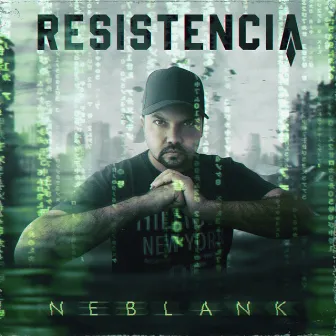 Resistencia by Neblank