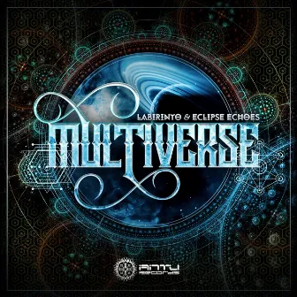 Multiverse by Labirinto