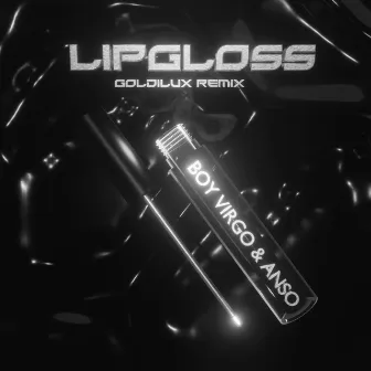 Lipgloss (Goldilux Remix) by AnSo