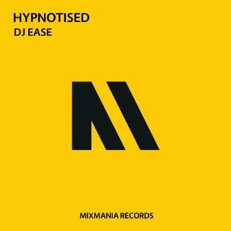 Hypnotised by Dj Ease