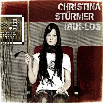 Lautlos (Bonus Track Version) by Christina Stürmer