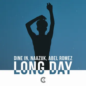 Long Day by Dine In