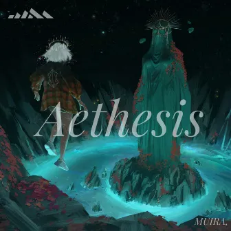 Aethesis by Denali