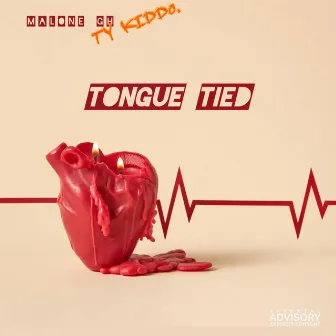 Tongue Tied by Malone Gh