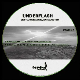 Underflash by Cotto (Remind)