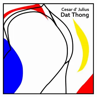 Dat Thong by Cesar d' Julius