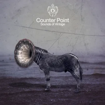 Sounds Of Vintage by Counter Point