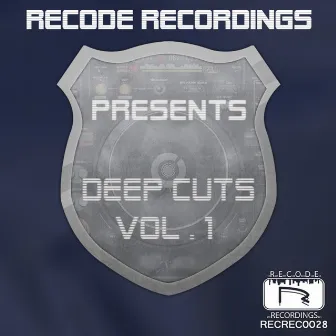 Deep Cuts Vol. 1 by DJ Assassin