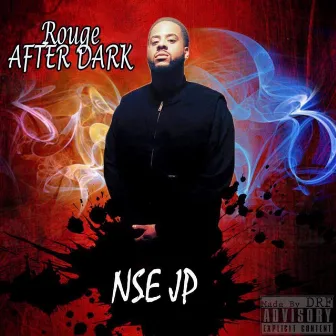 Rouge After Dark by Nse Jp