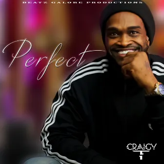 Perfect by Craigy T