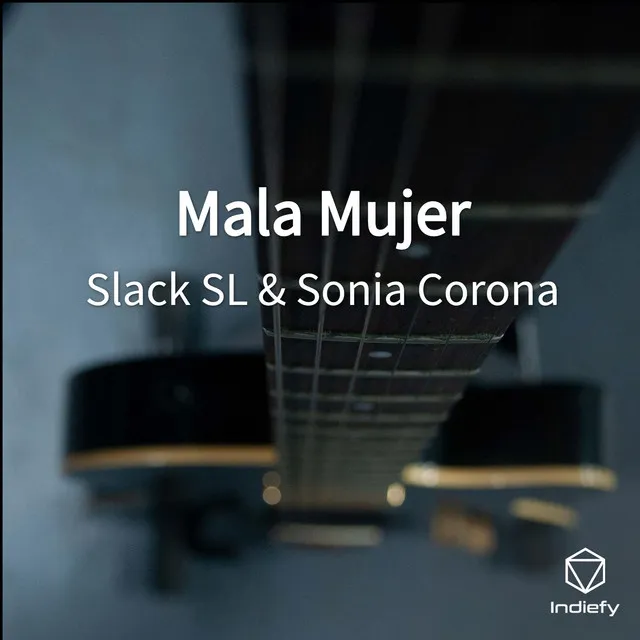 Mala Mujer