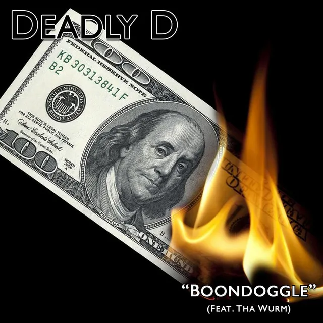 Boondoggle