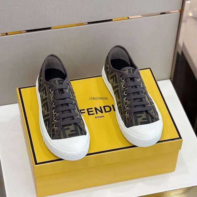 Fendi