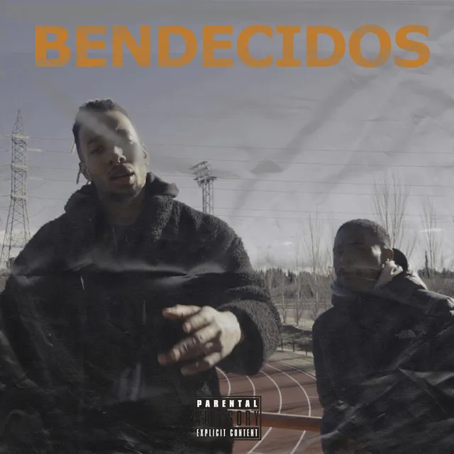 Bendecidos