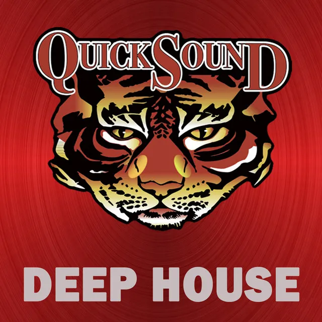 Deep House