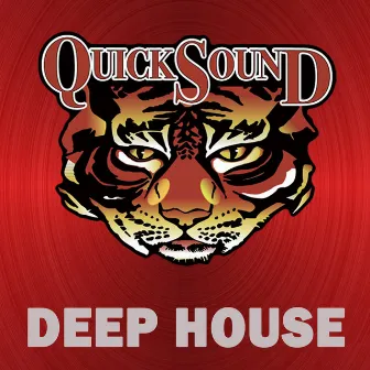 Deep House by QUICKSOUND