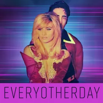 Everyotherday by Orfeh