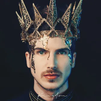 Kingdom by Joey Graceffa