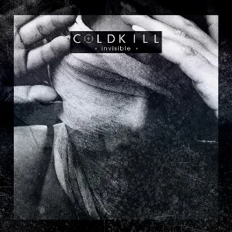 Invisible by Coldkill