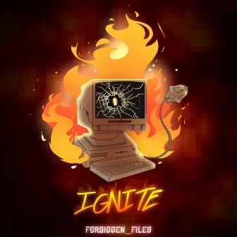 Ignite by Nineteen