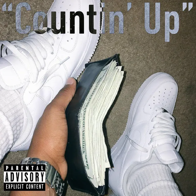 Countin' Up