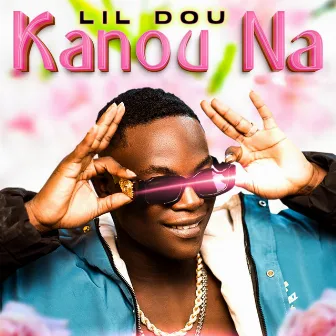 Kanou Na by Lil Dou