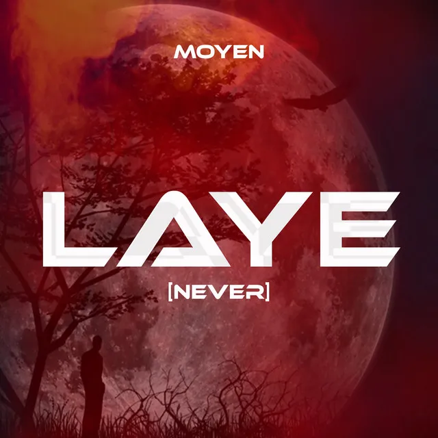 Laye (Never)