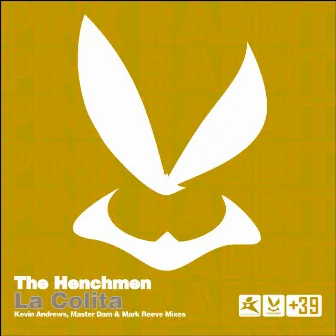 La Colita by The Henchmen