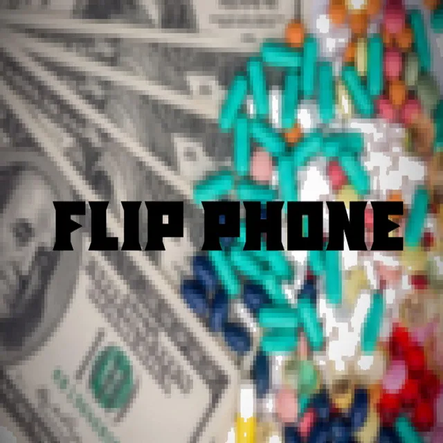 Flip Phone