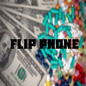 Flip Phone by Prod Ammo