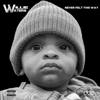 Never Felt This Way by Willie Waters