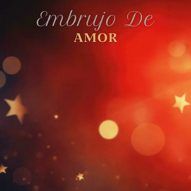 Embrujo De Amor