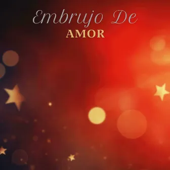 Embrujo De Amor by Salsa Mix