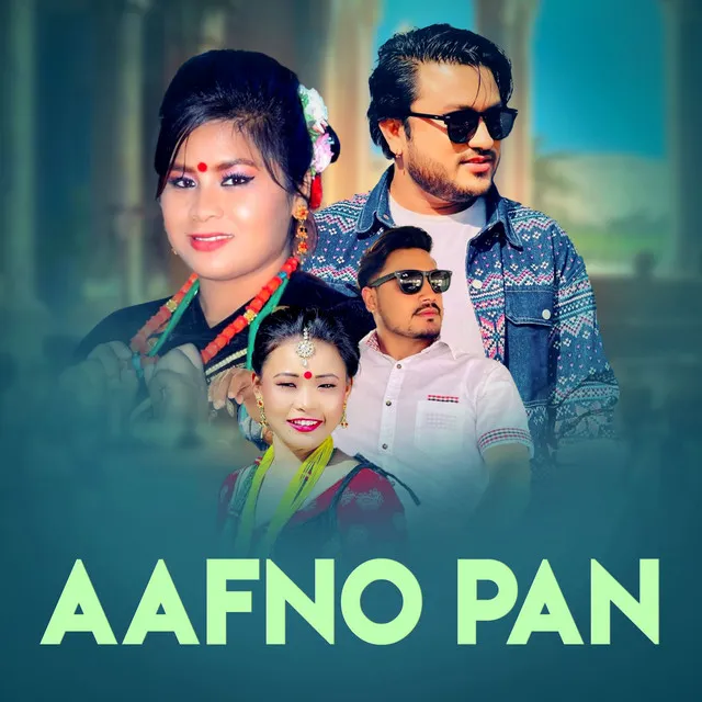 Aafno Pan